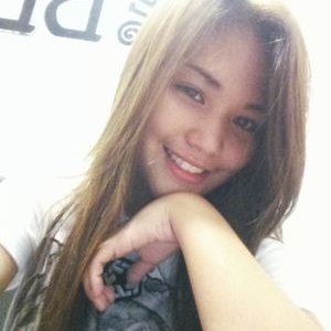 Profile Picture of Paula Pring (@paulapringles20) on Twitter