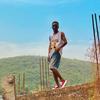 Profile Picture of AARON THEEGREAT (@@aaron_lionbaby) on Tiktok