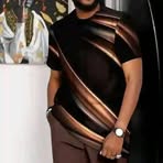 Profile Picture of Bright G General (@Bright-G-General) on Facebook
