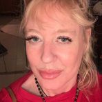 Profile Picture of Roberta Champion (@roberta.champion.71) on Facebook