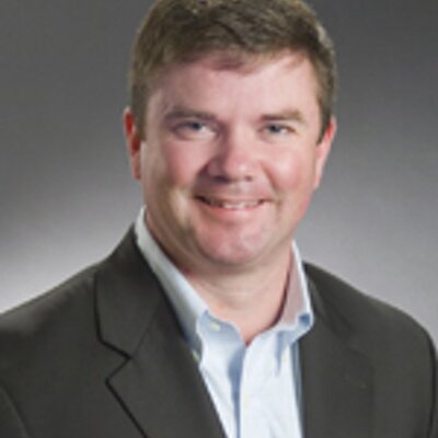 Profile Picture of Patrick Coulson (@patcoulson) on Twitter