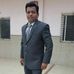 Profile Picture of Rupesh Jain (@rupesh.tholia) on Facebook