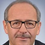 Profile Picture of Joseph Fritsche (@josephfritsche) on Instagram