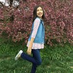 Profile Picture of Daniela Marroquin (@daniela_gudiel) on Instagram