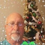John Canterino - Facebook Profile Picture of John Canterino (@john.canterino.1) on Facebook