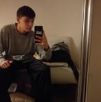 Profile Picture of Benjamin Monzon (@Benjamin-Monzon) on Facebook
