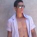 Profile Picture of Johann Kennedy (@johann.kennedy.50) on Facebook