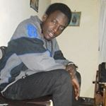 Profile Picture of Danny Byiringiro Musafiri (@dannymusafiri) on Instagram