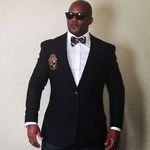 Profile Picture of Stacy Thomas (@the_photogenic_alpha) on Instagram