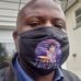 Profile Picture of William Campbell (@william.campbell.5011) on Facebook