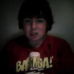 Profile Picture of Ben Wicks (@benwicks17) on Instagram