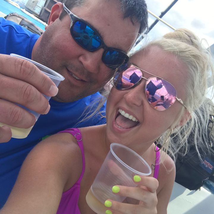 Profile Picture of Jeremy Pressley (@jeremypressley) on Tiktok