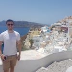 Profile Picture of Sam Irvine (@samirv91) on Instagram