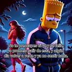 Profile Picture of Duvan Miranda (@Duvan-Miranda) on Facebook