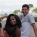 Profile Picture of Richard Sousa (@richard.sousa.12) on Facebook