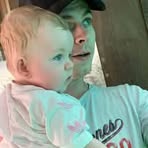 Profile Picture of Bruno Jackowski (@jackowski.bruno) on Facebook