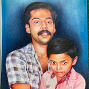 Profile Picture of Jomy John (@jomytjohn) on Youtube