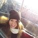 Profile Picture of Lisa Urgo (@isalisetta) on Pinterest