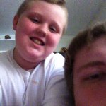 Profile Picture of Matthew Schiffer (@matthew_schiffer_56) on Instagram
