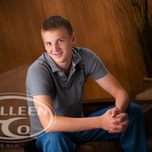 Profile Picture of Jared Haley (@Jared_Haley) on Twitter