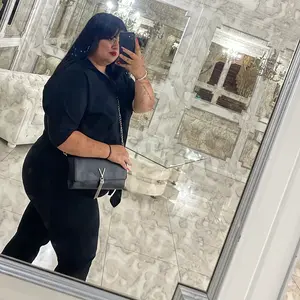 Profile Picture of Annamaria raimo (@_annamariaraimo_) on Tiktok