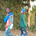 Profile Picture of Armah Josiah (@Armah-Josiah) on Facebook