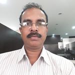 Profile Picture of Gopal Adhikary (@gopal.adhikary.330) on Instagram