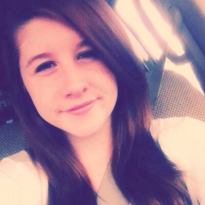 Bailey Holmes - Twitter Profile Picture of Bailey Holmes (@baileyholmes8) on Twitter