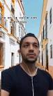 Profile Picture of   TikTok de Marcelo Cedeño... (@marcelocr89) on Tiktok