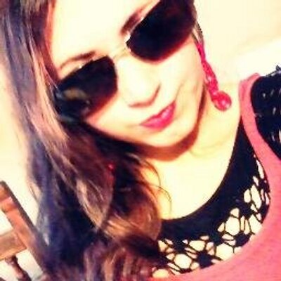 Profile Picture of LEYDY (@YolandaBecerra) on Twitter