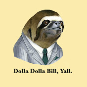 Joe Quirk - Youtube Profile Picture of Joe Quirk (@joetrillion) on Youtube