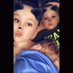 Profile Picture of Alexandra Mackey (@Alexand61474840) on Twitter