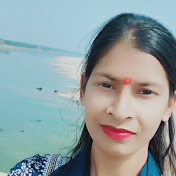 Profile Picture of Monika Chauhan Vlogs  (@MonikaChauhan-s2d) on Youtube