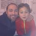 Profile Picture of Eric Dauster (@ericdauster) on Pinterest