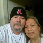 Profile Picture of Clifford Hendricks (@clifford_hendricks) on Instagram