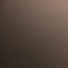 Profile Picture of Clare McCormick (@@ckmccorm) on Tiktok
