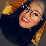 Profile Picture of lizeth garzon (@fer.garzon) on Instagram