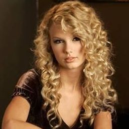 Profile Picture of Berta Morgan (@berta.morgan.5) on Facebook