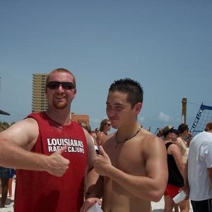 Profile Picture of Kevin Madore (@prime69_m) on Myspace