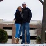 Profile Picture of Jacob Stich (@jakestich) on Instagram