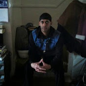 Profile Picture of Mark Gidney Jr. (@markgidneyjr.9029) on Youtube