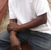 Profile Picture of Steven Manny (@steven.manny.50) on Facebook