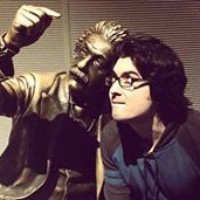 Profile Picture of John Mcnamee (@john-mcnamee-3) on Quora