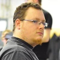 Profile Picture of Josh Bates (@josh-bates-43) on Quora