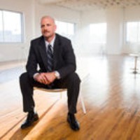 Profile Picture of Mike Aubrey (@mike-aubrey-1) on Quora