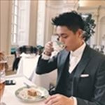 Profile Picture of 郑晨 (@kevin_zoeng217) on Instagram