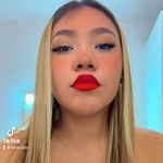 Profile Picture of Karely Ramirez (@its__kare) on Instagram