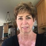 Profile Picture of Lisa Hayakawa (@lisa.hayakawa.9047) on Facebook