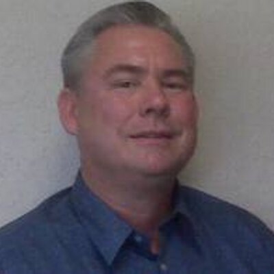 Profile Picture of Dillon Patton (@rdillonnehv) on Twitter