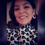 Profile Picture of alex salinas (@__pooks) on Instagram